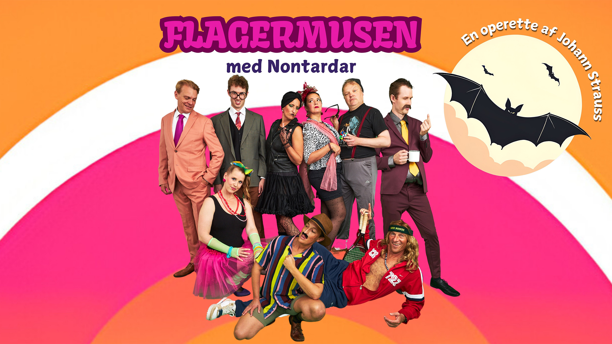 flagermusen 2426x1365